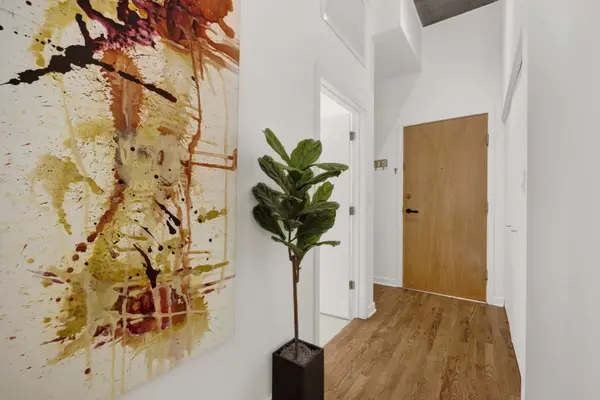 1033 W 14TH PL #115, Chicago, IL 60608