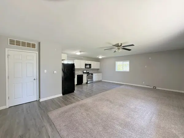 2816 Washington ST, Davenport, IA 52804