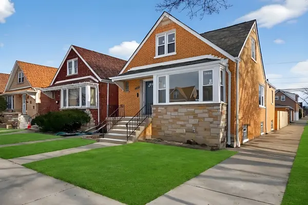 6559 S Kedvale AVE, Chicago, IL 60629