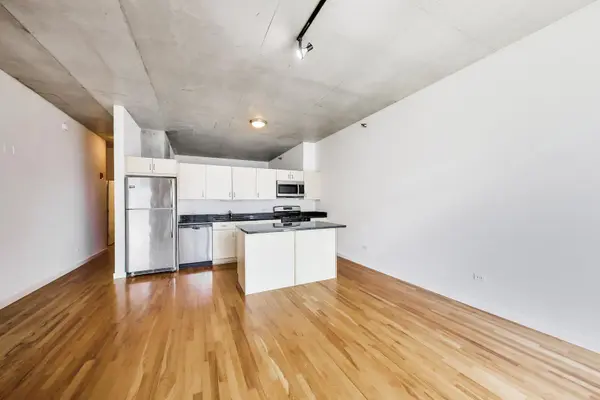 1720 S Michigan AVE #902, Chicago, IL 60616