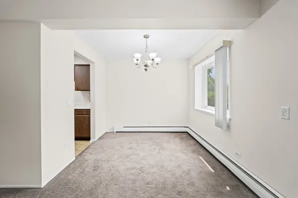 2315 E Olive ST #1G, Arlington Heights, IL 60004