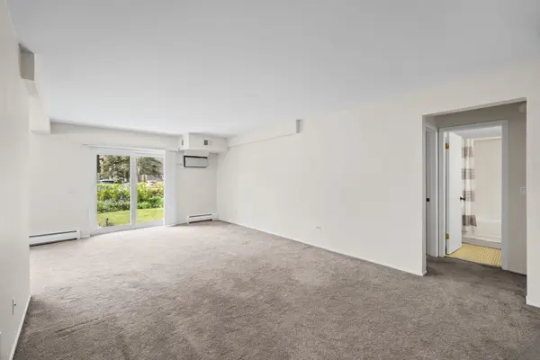 2315 E Olive ST #1G, Arlington Heights, IL 60004