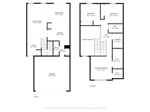 15163 W Quincy CIR, Manhattan, IL 60442
