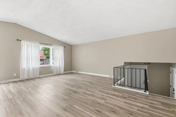 2127 W George Washington BLVD, Davenport, IA 52804