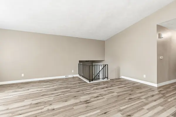 2127 W George Washington BLVD, Davenport, IA 52804