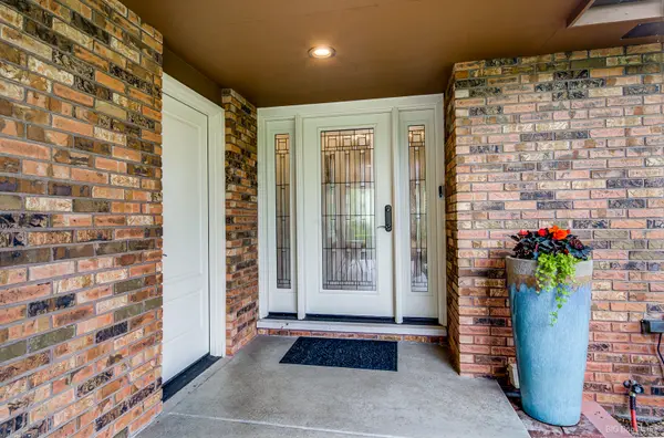 8532 Golfview DR, Orland Park, IL 60462