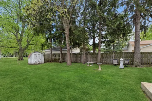 38187 N North Shore AVE, Beach Park, IL 60087