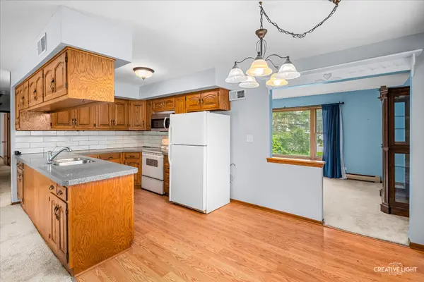 16712 Beverly AVE, Tinley Park, IL 60477