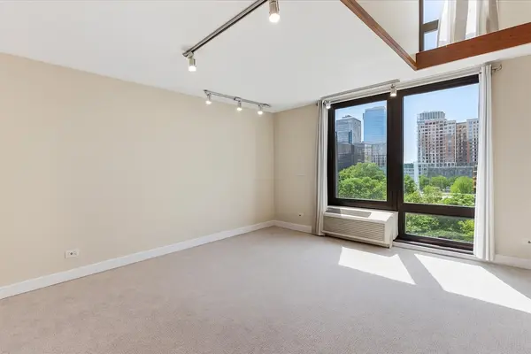 1221 N Dearborn ST #602N, Chicago, IL 60610