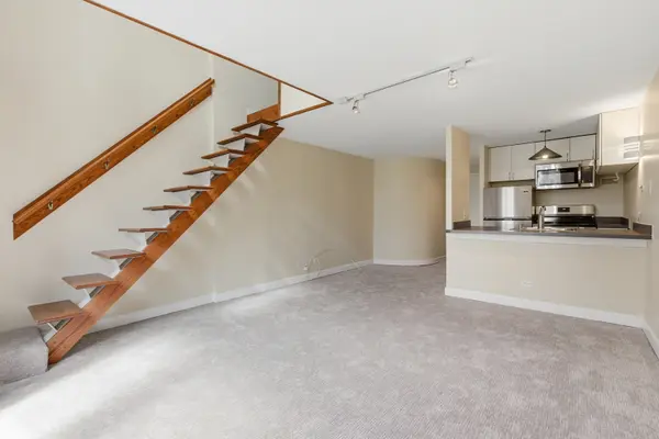 1221 N Dearborn ST #602N, Chicago, IL 60610