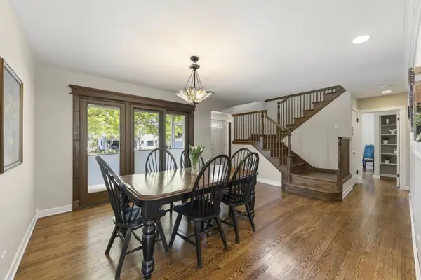 339 8th ST, Downers Grove, IL 60515