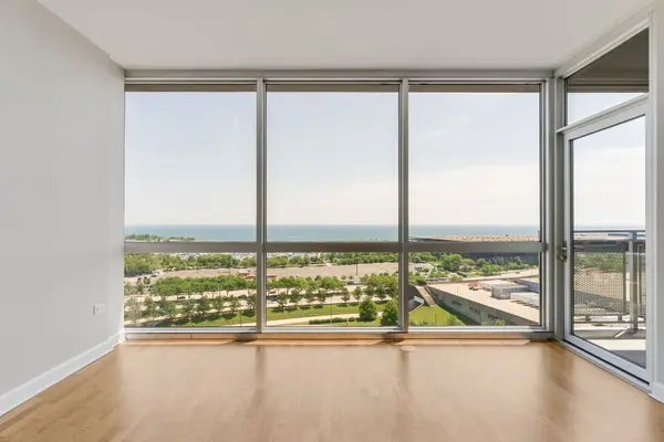 1901 S Calumet AVE #1703, Chicago, IL 60616