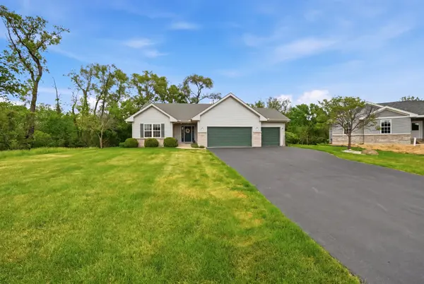 7688 Haymaker LN, Cherry Valley, IL 61016