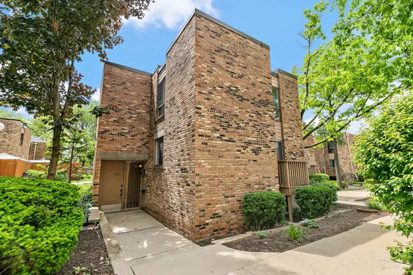 2013 Post Oak PL, Schaumburg, IL 60173