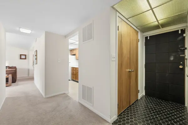 5300 Walnut AVE #2B, Downers Grove, IL 60515