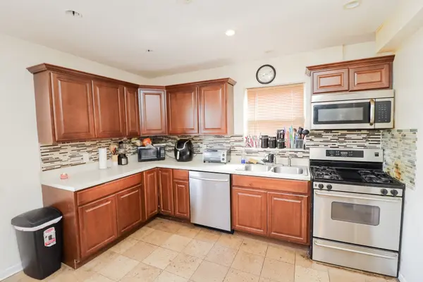 414 E 91st PL, Chicago, IL 60619