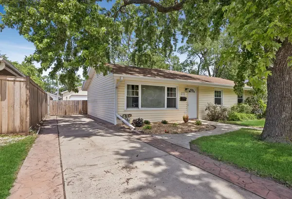 7128 173rd PL, Tinley Park, IL 60477