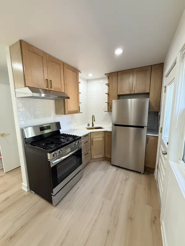 6342 S Lockwood AVE, Chicago, IL 60638