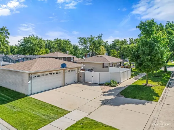 356 E Prairie AVE, Lombard, IL 60148