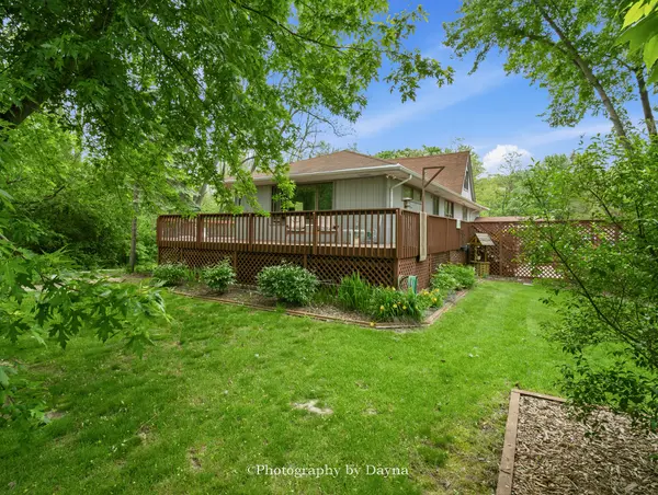 23735 S Western AVE, Park Forest, IL 60466