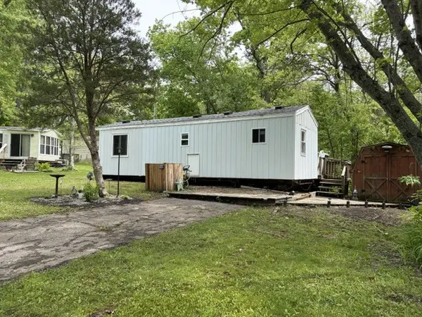 2795 E 28th Lot 144 RD, Seneca, IL 61360
