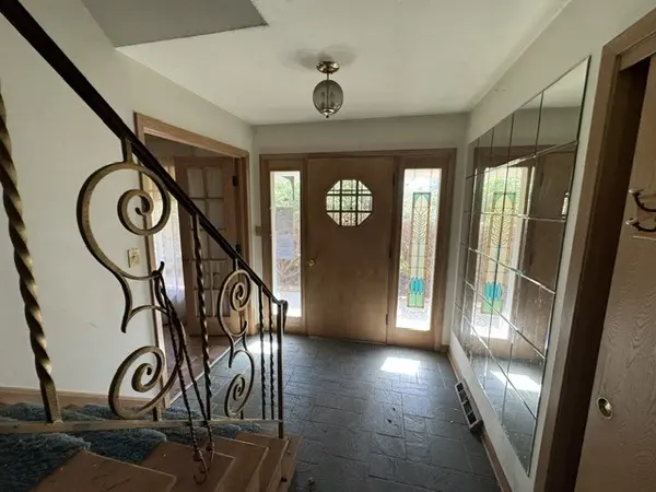607 N Fleming RD, Woodstock, IL 60098