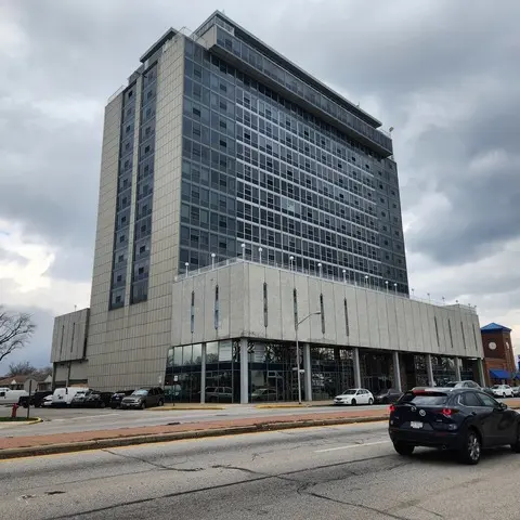 7234 W North AVE #701,  Elmwood Park,  IL 60707