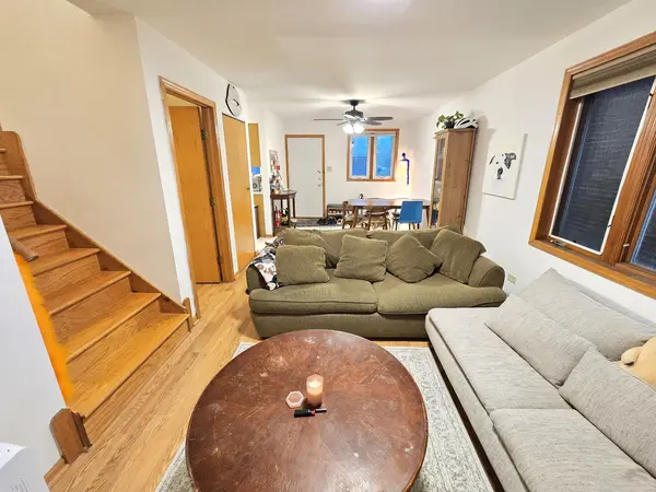 2604 S Emerald AVE #C, Chicago, IL 60616
