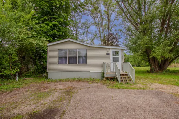 177 Windward,  Lakemoor,  IL 60051