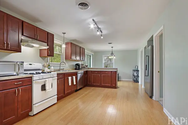 62 LIPPINCOTT RD, Fox Lake, IL 60020