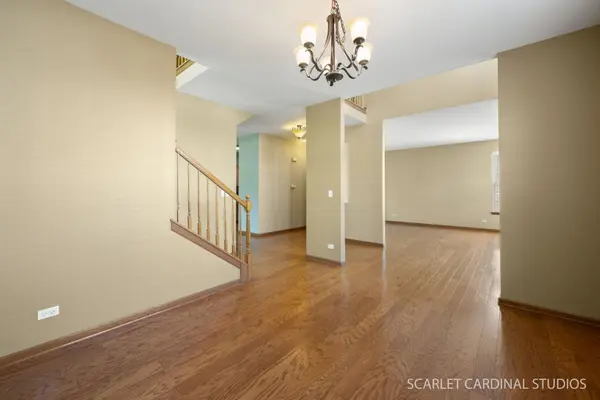 124 W PARK AVE #C, Sugar Grove, IL 60554