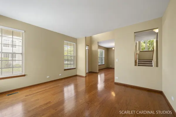 124 W PARK AVE #C, Sugar Grove, IL 60554