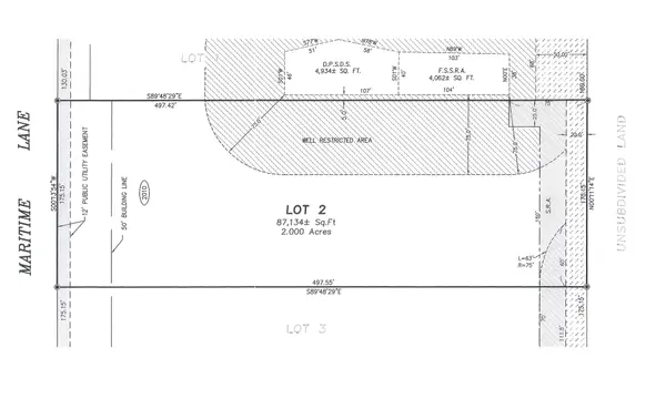 2010 Maritime LN, Woodstock, IL 60098