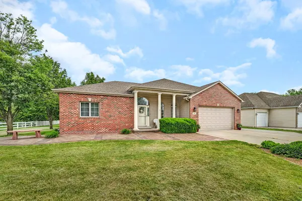 944 W First ST, Braidwood, IL 60408