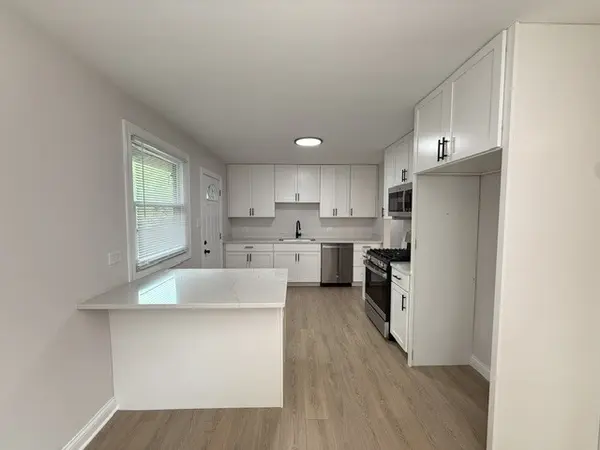 17002 Central Park AVE, Hazel Crest, IL 60429