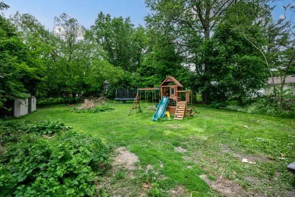 711 S 4th ST, Dekalb, IL 60115