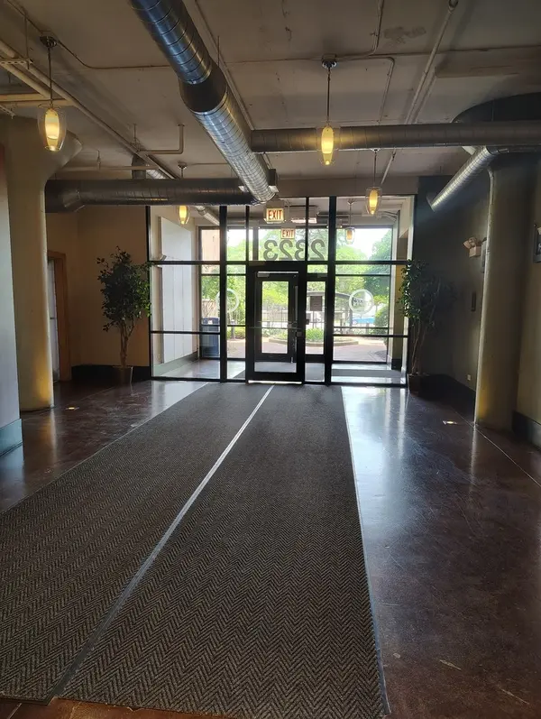 2323 W Pershing RD #336, Chicago, IL 60609
