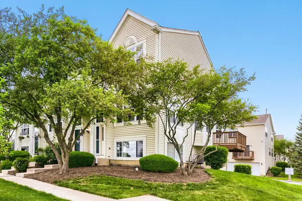 34290 N Barberry RD, Round Lake Beach, IL 60073