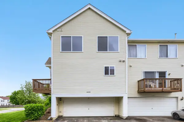 34290 N Barberry RD, Round Lake Beach, IL 60073