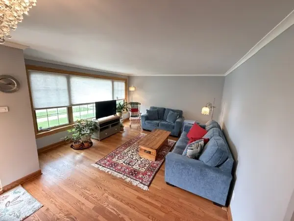 3650 W 81st PL, Chicago, IL 60652