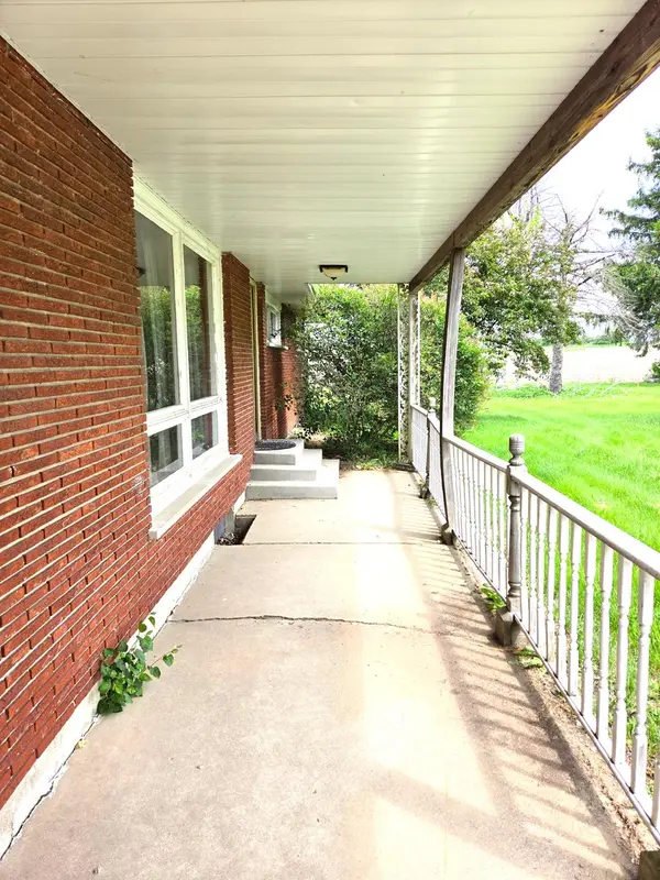 2335 N 30th RD, Marseilles, IL 61341