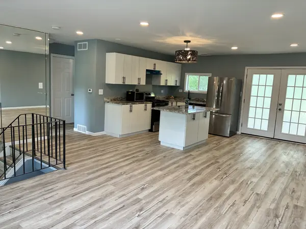 3541 177th ST, Country Club Hills, IL 60478