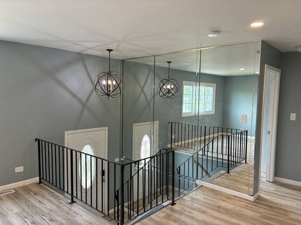 3541 177th ST, Country Club Hills, IL 60478