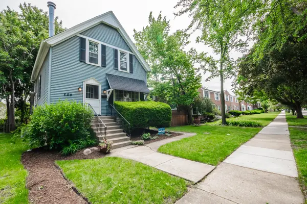 220 ELGIN AVE, Forest Park, IL 60130