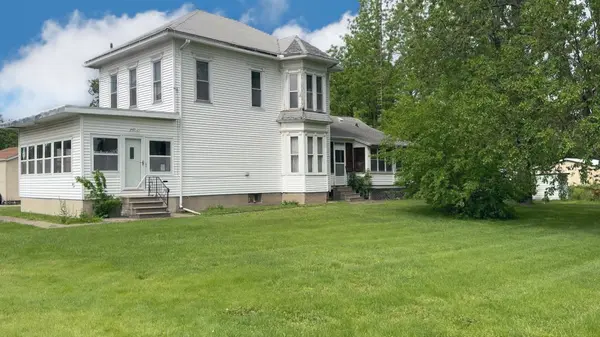 927 S Vermillion ST, Streator, IL 61364