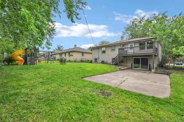 7450 Astor AVE, Hanover Park, IL 60133
