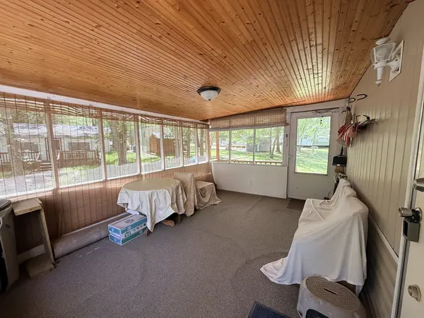 3-50 Woodhaven Lakes, Sublette, IL 61367