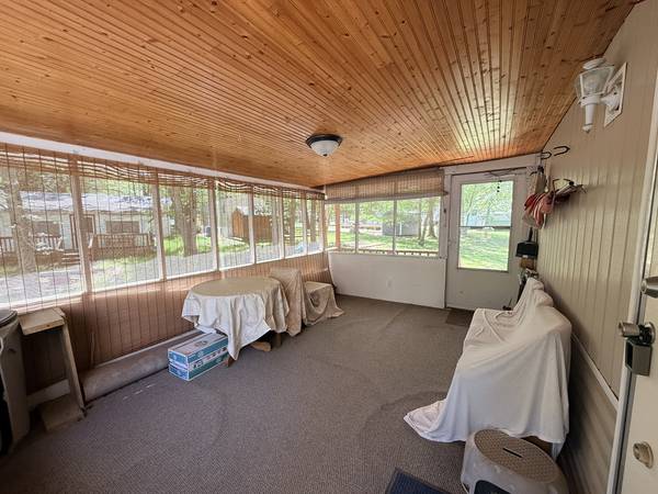 3-50 Woodhaven Lakes, Sublette, IL 61367