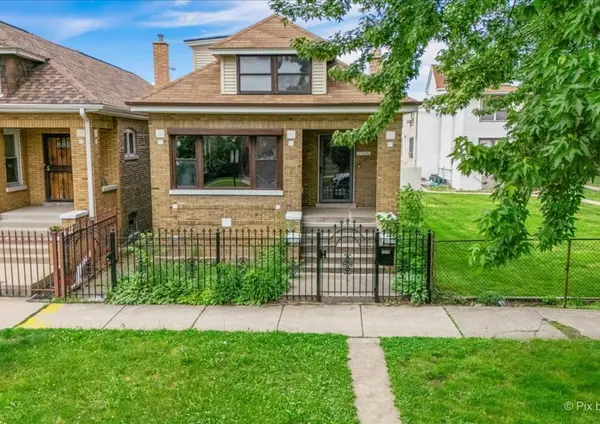 7316 S Wabash AVE, Chicago, IL 60619