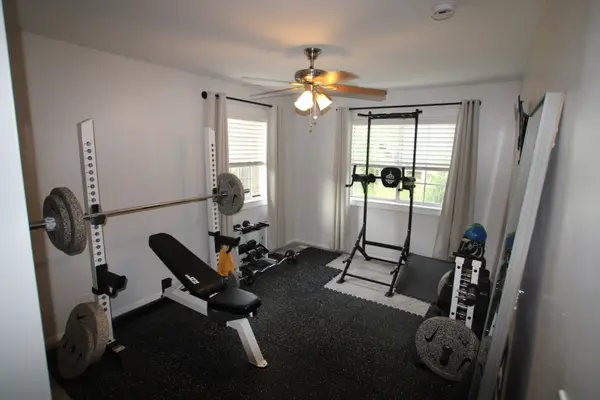 110 Village Creek DR #110, Lake In The Hills, IL 60156